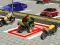 لعبة Superhero City Bike Parking Game 3D على الانترنت
