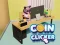 لعبة Coin Clicker على الانترنت