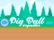 لعبة Pig Ball Impostor على الانترنت