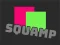 لعبة Squamp على الانترنت