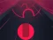 لعبة Gate Runner على الانترنت