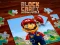 لعبة Block Craft Jigsaw Puzzle على الانترنت