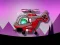 لعبة Helicopter Shooter على الانترنت