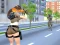 لعبة Vegas Crime City على الانترنت