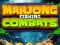 لعبة Mahjong Fishing Combats على الانترنت