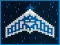 لعبة Warring Universe على الانترنت
