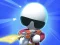 لعبة Agent J على الانترنت