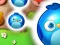 لعبة Animal Match Pet Rescue على الانترنت