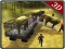 لعبة Dino Transport Truck Simulator على الانترنت