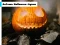 لعبة Autumn Halloween Jigsaw على الانترنت