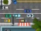 لعبة City Parking على الانترنت