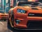 لعبة Real City Driver على الانترنت