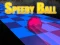 لعبة Speedy Ball على الانترنت