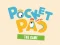 لعبة Pocket Pac the Game على الانترنت