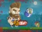 لعبة Zombies Eat All على الانترنت