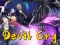 لعبة Devil Cry على الانترنت