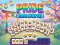 لعبة Pride Mahjong على الانترنت