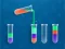 لعبة Sort It Water Sort Puzzle على الانترنت