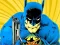 لعبة Batman Commander على الانترنت