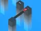 لعبة Road Forever على الانترنت