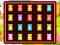 لعبة Gummy Bears Mover على الانترنت