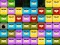 لعبة Angry Owls على الانترنت