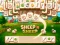 لعبة Sheep'n sheep على الانترنت