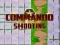 لعبة Commando Shooting على الانترنت
