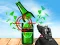 لعبة Real Bottle Shooter 3d على الانترنت