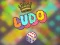 لعبة Ludo Wars على الانترنت
