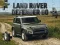 لعبة Land Rover Defender 90 على الانترنت