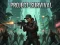 لعبة Project: Survival على الانترنت