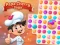لعبة Papa Cherry Saga على الانترنت