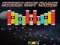 لعبة Brick Out Game على الانترنت