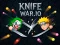 لعبة Knife WAR.IO على الانترنت