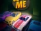 لعبة Unpark Me على الانترنت