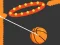 لعبة Ultimate Dunk Hoop على الانترنت