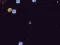 لعبة Starship على الانترنت