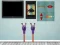 لعبة Small Child Escape على الانترنت