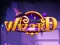 لعبة Savior Wizard على الانترنت