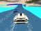 لعبة Water Slide Cars على الانترنت