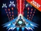 لعبة Extreme Space Airplane Attack على الانترنت