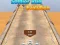 لعبة Soldier Run Evolution على الانترنت