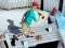لعبة Drunk Man 3D على الانترنت