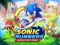 لعبة Sonic Pocket Runners على الانترنت