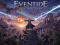 لعبة Eventide على الانترنت
