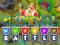 لعبة Medieval Battle على الانترنت