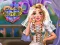 لعبة Goldie Ruined Wedding على الانترنت