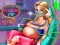 لعبة Mommy Accident Er على الانترنت