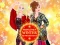 لعبة Princesses winter refreshment على الانترنت